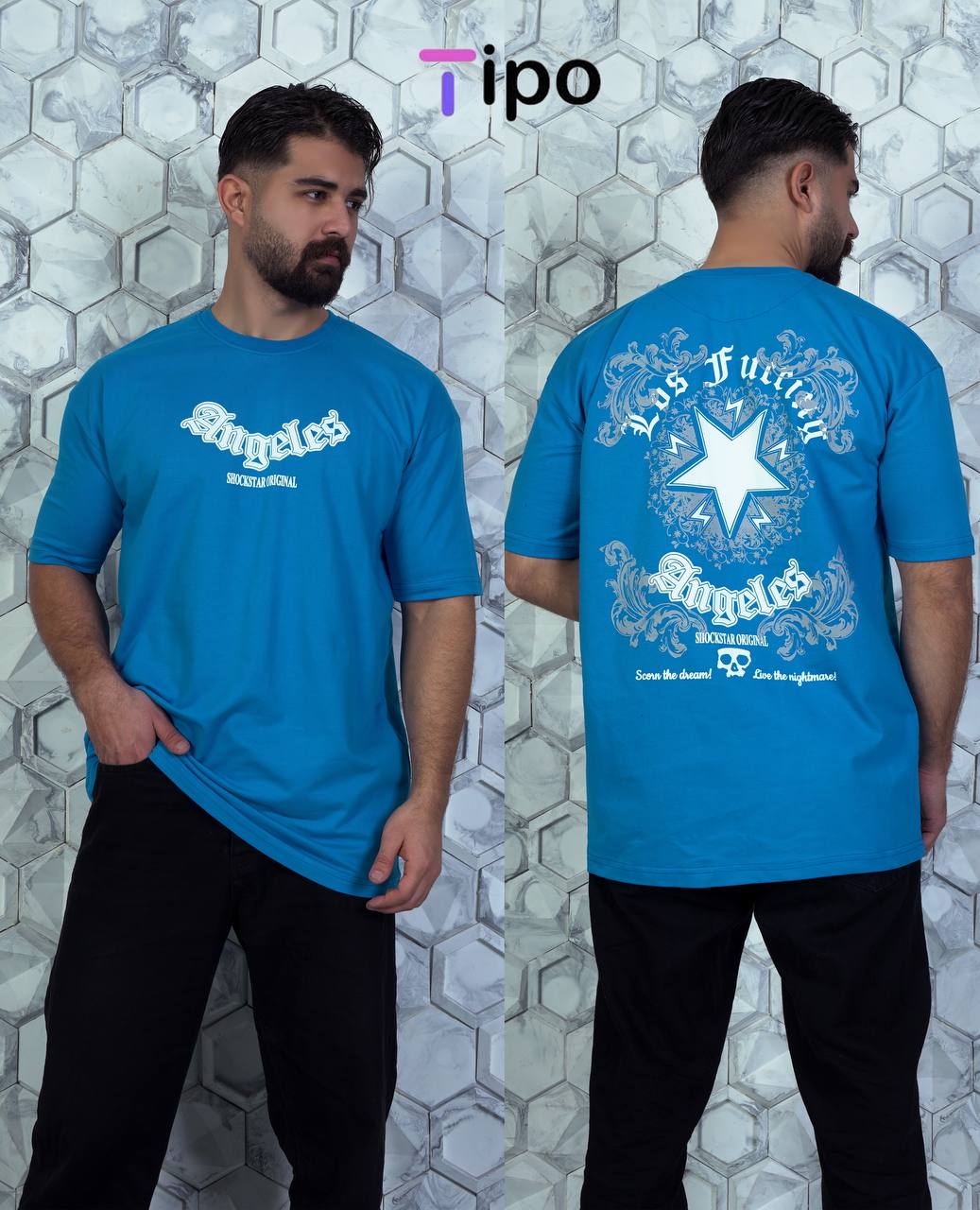 tshirt 13